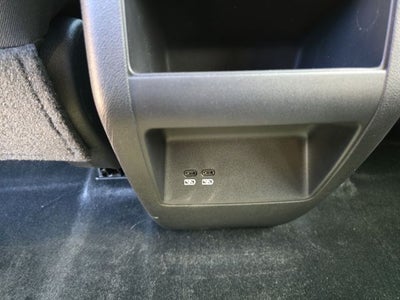 2026 Honda Prologue EX