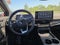 2026 Honda Prologue EX
