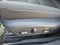 2026 Honda Prologue EX