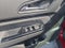 2026 Honda Prologue EX