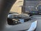 2026 Honda Prologue EX
