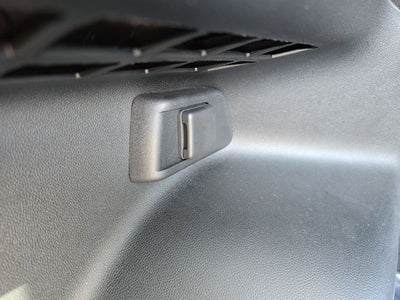 2026 Honda Prologue EX