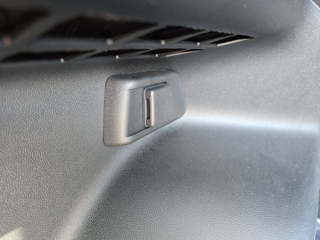 2026 Honda Prologue EX