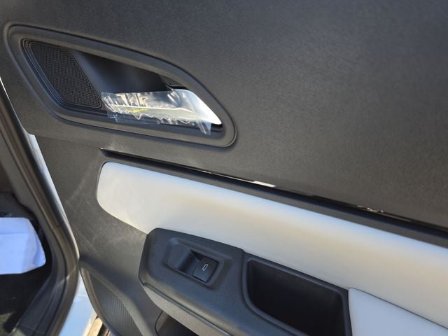 2026 Honda Prologue Touring - Photo 15