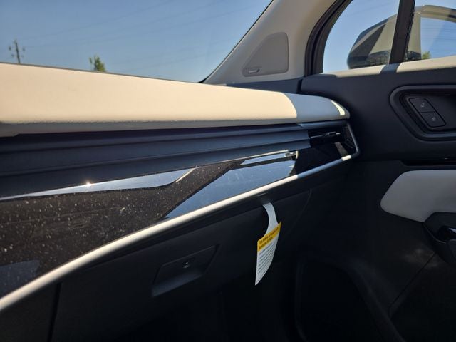2026 Honda Prologue Touring - Photo 29