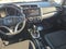 2018 Honda Fit EX