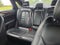 2017 Lincoln MKZ Select