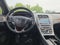 2017 Lincoln MKZ Select