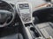 2017 Lincoln MKZ Select