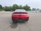 2017 Lincoln MKZ Select