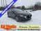2025 Mazda Mazda3 Sedan 2.5 S Preferred