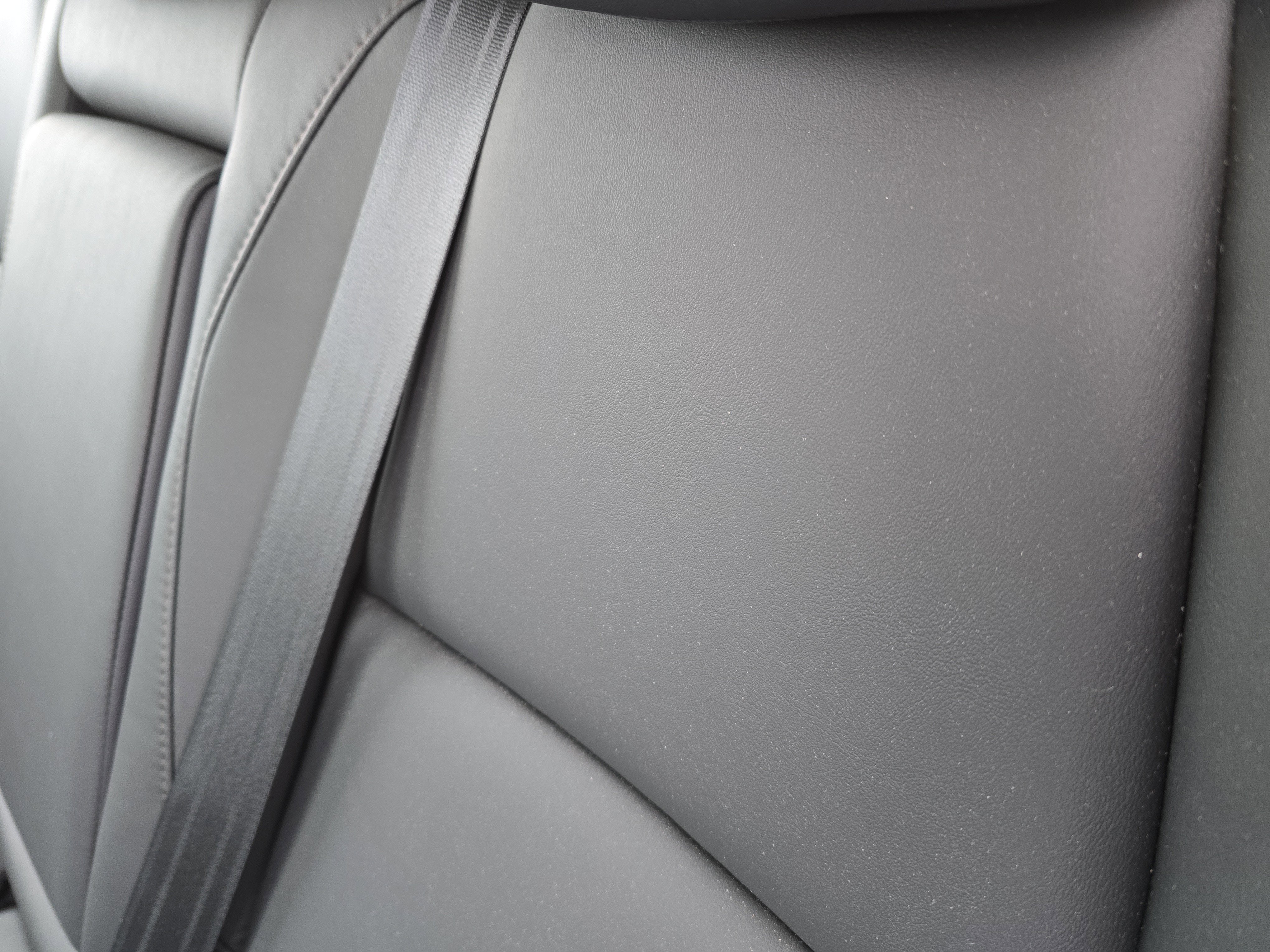 2025 Mazda Mazda3 Sedan 2.5 S Preferred