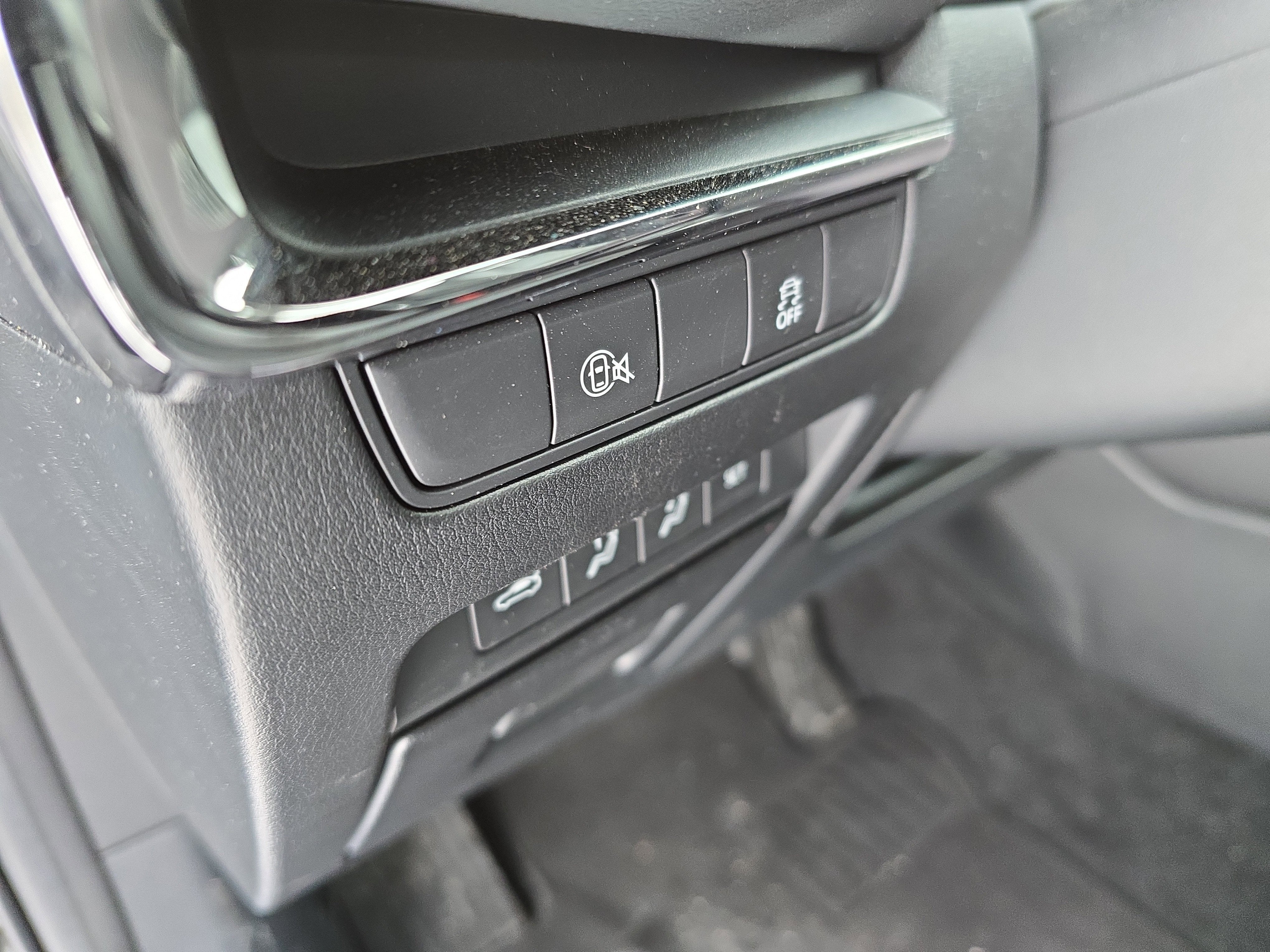 2025 Mazda Mazda3 Sedan 2.5 S Preferred