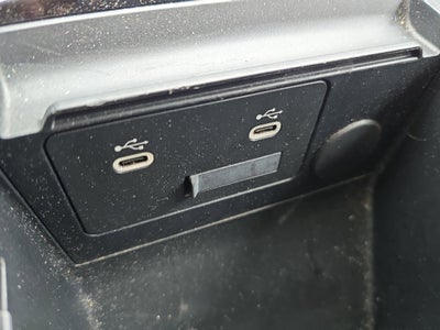 2025 Mazda Mazda3 Sedan 2.5 S Preferred