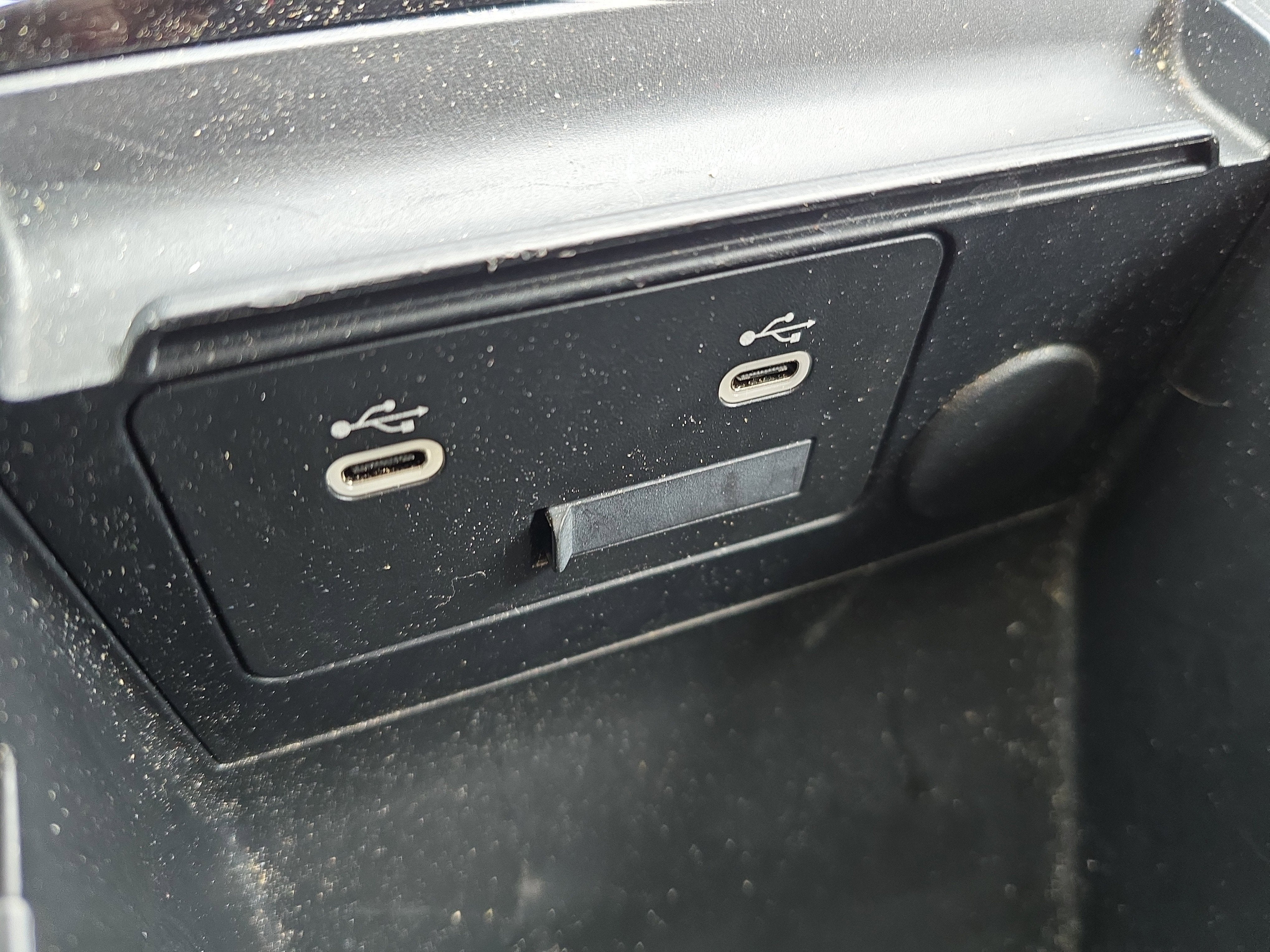 2025 Mazda Mazda3 Sedan 2.5 S Preferred