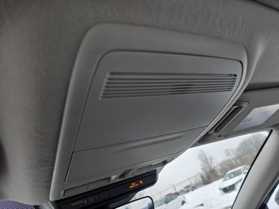 2025 Mazda Mazda3 Sedan 2.5 S Preferred