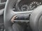 2025 Mazda Mazda3 Sedan 2.5 S Preferred