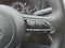 2025 Mazda Mazda3 2.5 S Preferred Package
