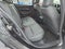 2025 Mazda Mazda3 Sedan 2.5 S Preferred