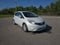2014 Nissan Versa Note SV