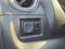 2014 Nissan Versa Note SV