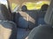 2014 Nissan Versa Note SV