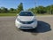 2014 Nissan Versa Note SV