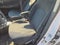 2014 Nissan Versa Note SV