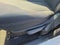 2014 Nissan Versa Note SV