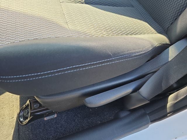 2014 Nissan Versa Note SV