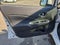 2014 Nissan Versa Note SV