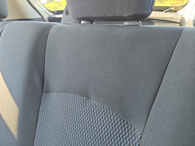 2014 Nissan Versa Note SV