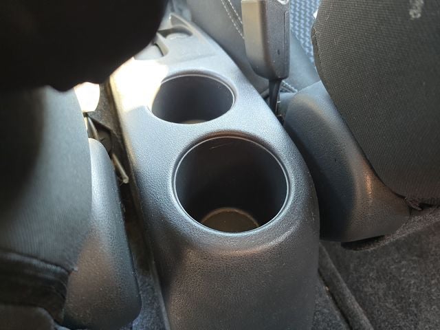 2014 Nissan Versa Note SV