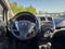 2014 Nissan Versa Note SV