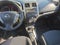 2014 Nissan Versa Note SV