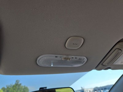 2014 Nissan Versa Note SV