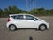 2014 Nissan Versa Note SV