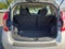 2014 Nissan Versa Note SV