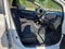 2014 Nissan Versa Note SV
