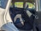 2014 Nissan Versa Note SV