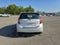 2014 Nissan Versa Note SV