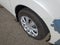 2014 Nissan Versa Note SV