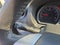 2014 Nissan Versa Note SV