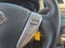 2014 Nissan Versa Note SV