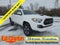 2017 Toyota Tacoma SR