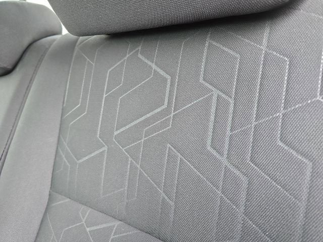 2017 Toyota Tacoma SR