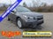 2019 Subaru Outback 2.5i