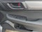 2019 Subaru Outback 2.5i