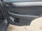 2019 Subaru Outback 2.5i