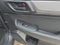 2019 Subaru Outback 2.5i
